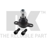 NK Pallonivel 5044745