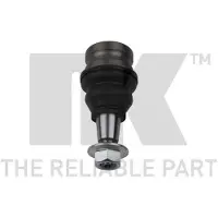 NK Pallonivel NK 5044761