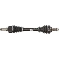 POINT GEAR Vetoakseli PNG71136 vasen