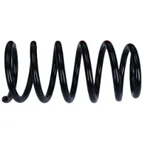 MAXGEAR Jousi (auton jousitus) MAXGEAR 60-0594