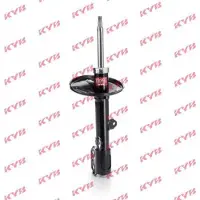 KYB Iskunvaimennin Excel-G 335040