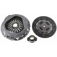 SACHS Kytkinpaketti 3400 700 447