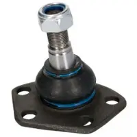 REINHOCH Pallonivel RH03-2019
