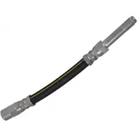 FEBI BILSTEIN Jarruletku 181743