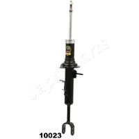 Japanparts Iskunvaimennin MM-10023