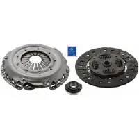 SACHS Kytkinpaketti 3000 951 248