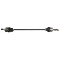 POINT GEAR Vetoakseli PNG75250