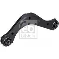 FEBI BILSTEIN Tukivarsi, pyöräntuenta 184816