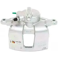 Bosch Jarrusatula 0 986 135 052