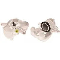 Bosch 0986474472 - Jarrusatula