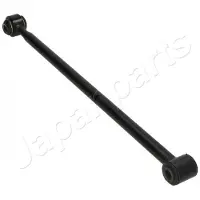 Japanparts Tukivarsi, pyöräntuenta BS-2034