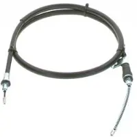 Bosch Vaijeri, seisontajarru 1 987 477 992