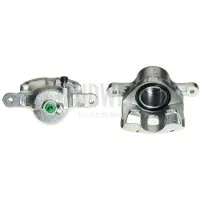 Budweg Jarrusatula , 342811 - Hyundai - Atos