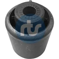 RTS Tukivarren hela 017-01027