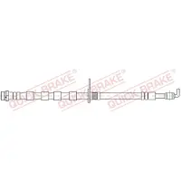 Quick Brake Jarruletku 58.867