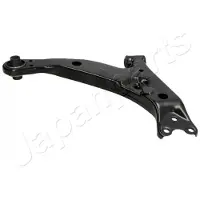 Japanparts Tukivarsi, pyöräntuenta BS-218R