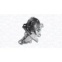 MAGNETI MARELLI Vesipumppu, moottorin jäähdytys 352316171148