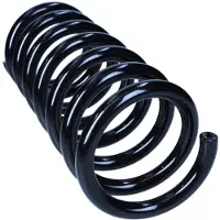 MAXGEAR Jousi (auton jousitus) 60-1309