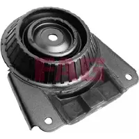 Schaeffler FAG Jousijalan tukilaakeri 814 0054 10