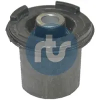 RTS Tukivarren hela 017-00398