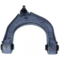 MAXGEAR Tukivarsi, pyöräntuenta 72-5277