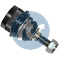 RTS Pallonivel 93-90407