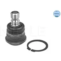 Meyle Pallonivel 28-16 010 0016