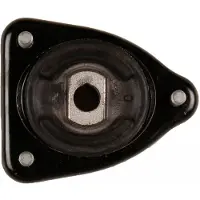 BILSTEIN Jousijalan tukilaakeri 12-244775