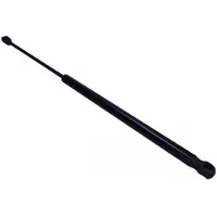 MAXGEAR Kaasujousi, tavaratila 12-1832