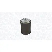 MAGNETI MARELLI Metallipalje, ilmajousitus 350561400002