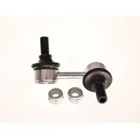 MAXGEAR Tanko, kallistuksenvaimennin MAXGEAR 72-4063