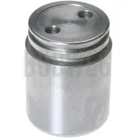 BUDWEG CALIPER Mäntä, jarrusatula 233842