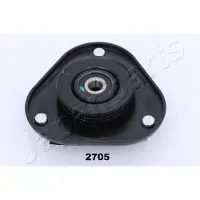 Japanparts Iskunvaimentimen hela RU-2705