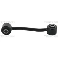 TRISCAN Tanko, kallistuksenvaimennin 8500 80623