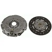 SACHS Kytkinpaketti 3000 950 678