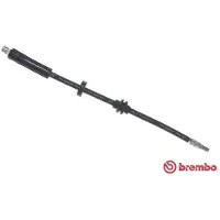 Brembo Jarruletku T 23 209
