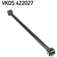 Skf Tukivarsi, pyöräntuenta VKDS 422027