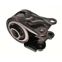 MAXGEAR Tukivarren hela 72-6680