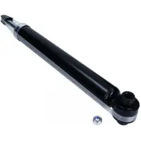 MAXGEAR Iskunvaimennin MAXGEAR 11-0859