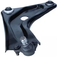 MAXGEAR Tukivarsi, pyöräntuenta 72-6053