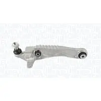 MAGNETI MARELLI Tukivarsi, pyöräntuenta 301181411570
