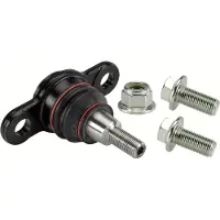 TRW Pallonivel JBJ1267