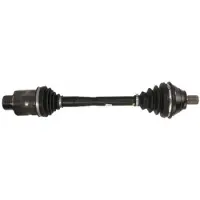 POINT GEAR Vetoakseli PNG75744