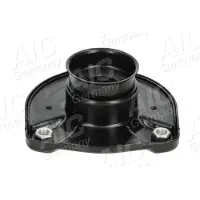 AIC Jousijalan tukilaakeri AIC 74621
