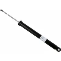 SACHS Iskunvaimennin 350 485