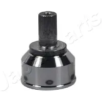 Japanparts Nivelsarja, vetoakseli GI-368