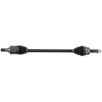 POINT GEAR Vetoakseli PNG76464