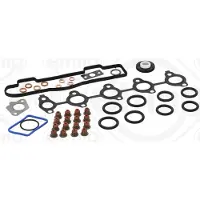 ELRING Moottorin tiivistesarja - Volvo - Peugeot - Ford - Citroen - Mini - Mazda - Suzuki - Fiat