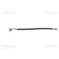 TRISCAN Jarruletku 8150 16308