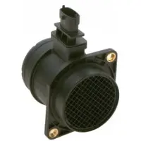 Bosch Ilmamassamittari 0 281 002 980